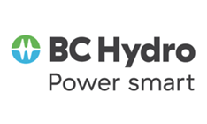BC Hydro