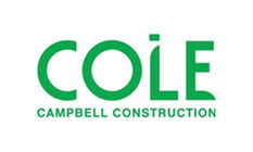 Campbell Construction