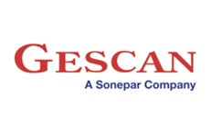 Gescan