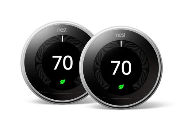 save-with-rebates-on-smart-thermostats-and-more-energy-saving-appliances