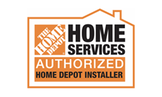 Home Depot