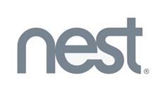 Nest